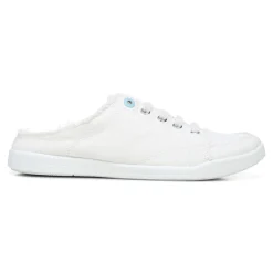Vionic Beach Breeze Mule Sneaker Outlet