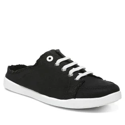 Vionic Beach Breeze Mule Sneaker Outlet