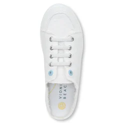 Vionic Beach Breeze Mule Sneaker Outlet
