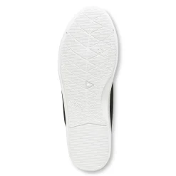 Vionic Beach Breeze Mule Sneaker Outlet