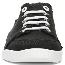 Vionic Beach Breeze Mule Sneaker Outlet