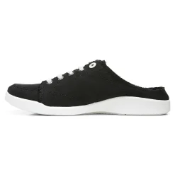 Vionic Beach Breeze Mule Sneaker Outlet