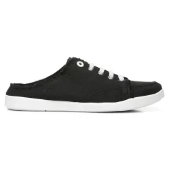 Vionic Beach Breeze Mule Sneaker Outlet