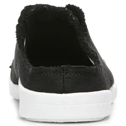 Vionic Beach Breeze Mule Sneaker Outlet