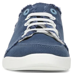 Vionic Beach Breeze Mule Sneaker Outlet