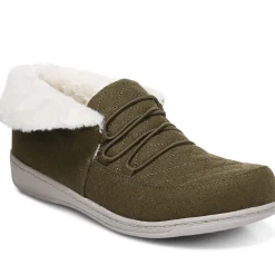 Vionic Believe Slipper New