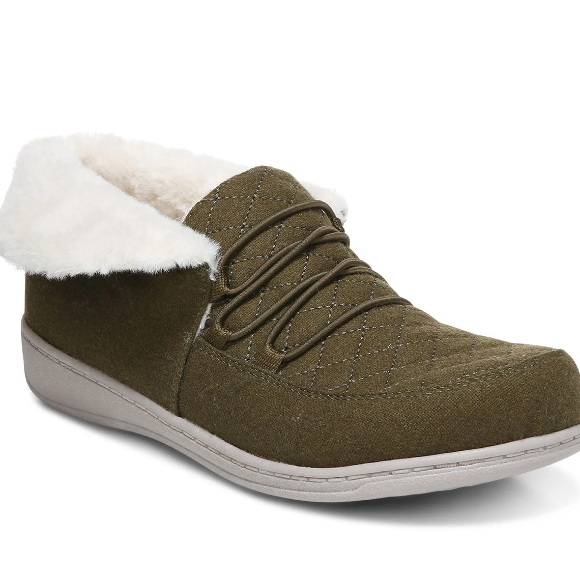 Vionic Believe Slipper New