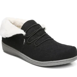 Vionic Believe Slipper New