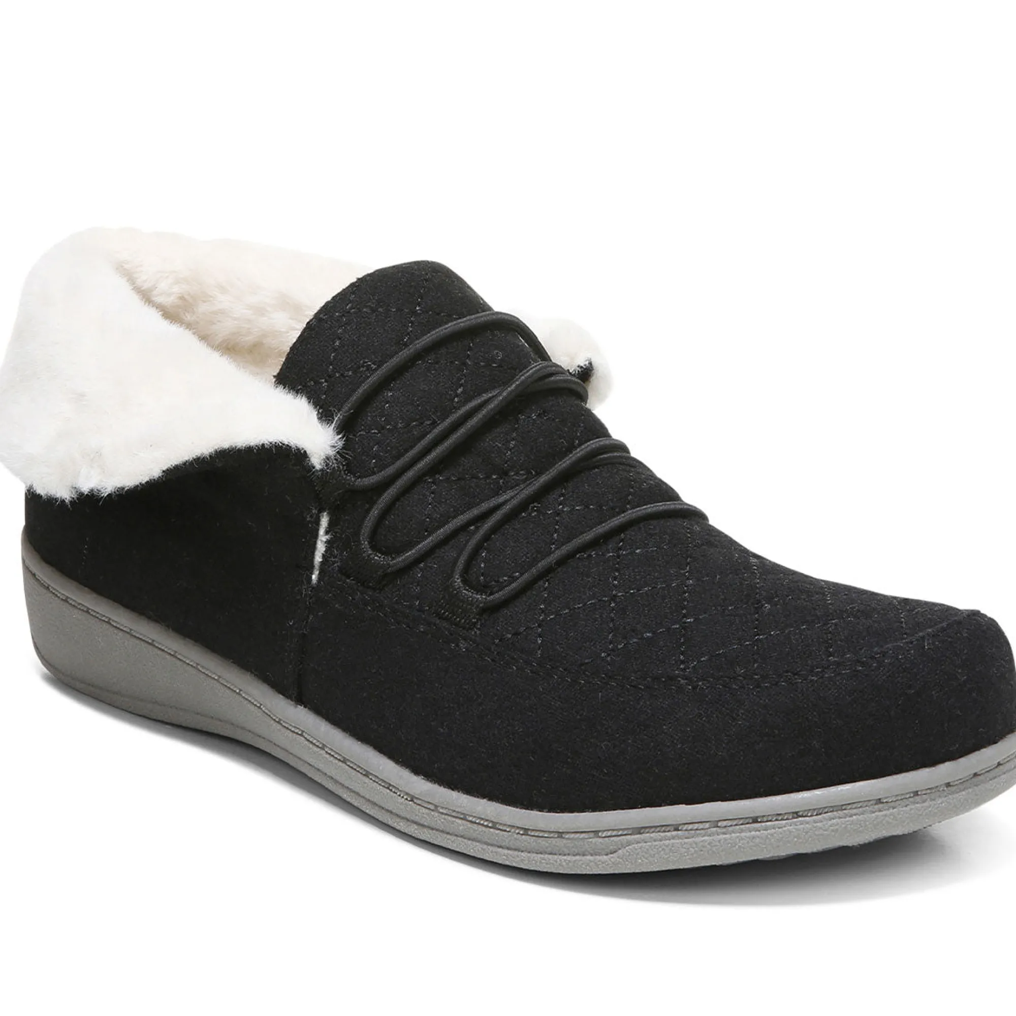 Vionic Believe Slipper New