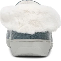 Vionic Believe Slipper New