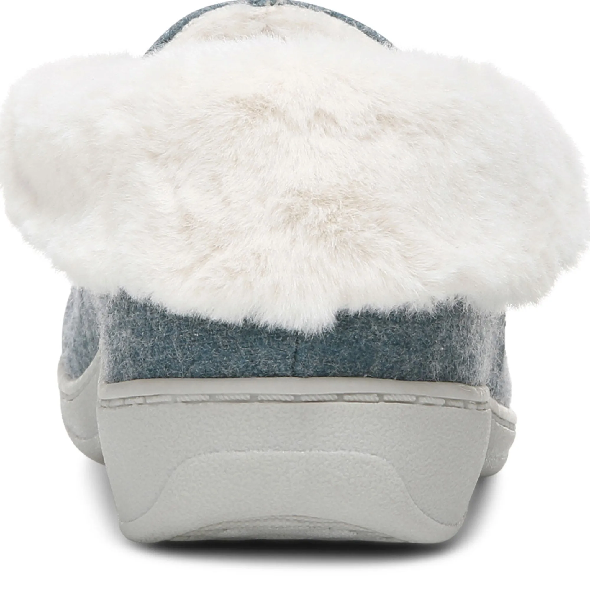 Vionic Believe Slipper New