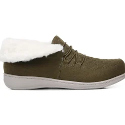 Vionic Believe Slipper New