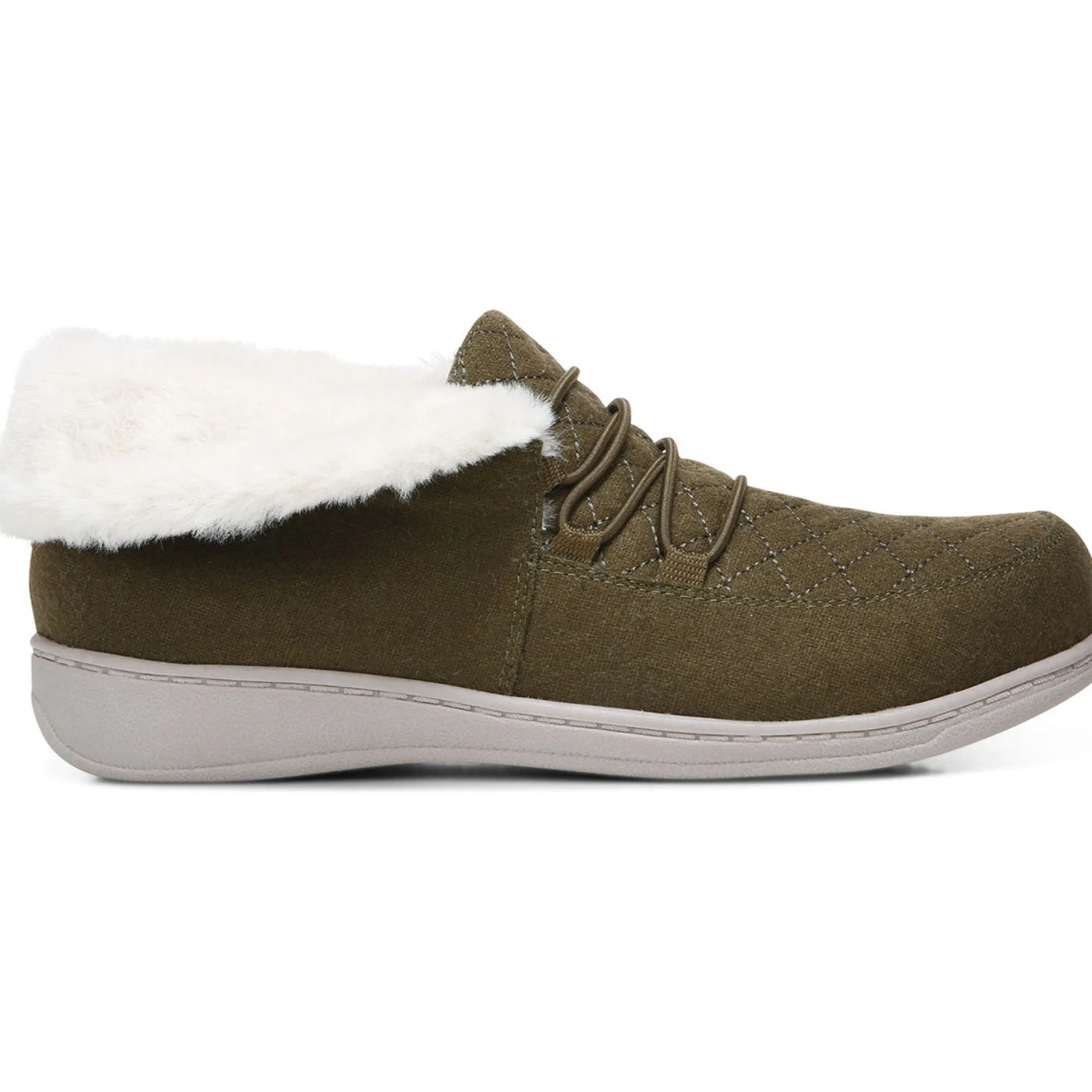 Vionic Believe Slipper New