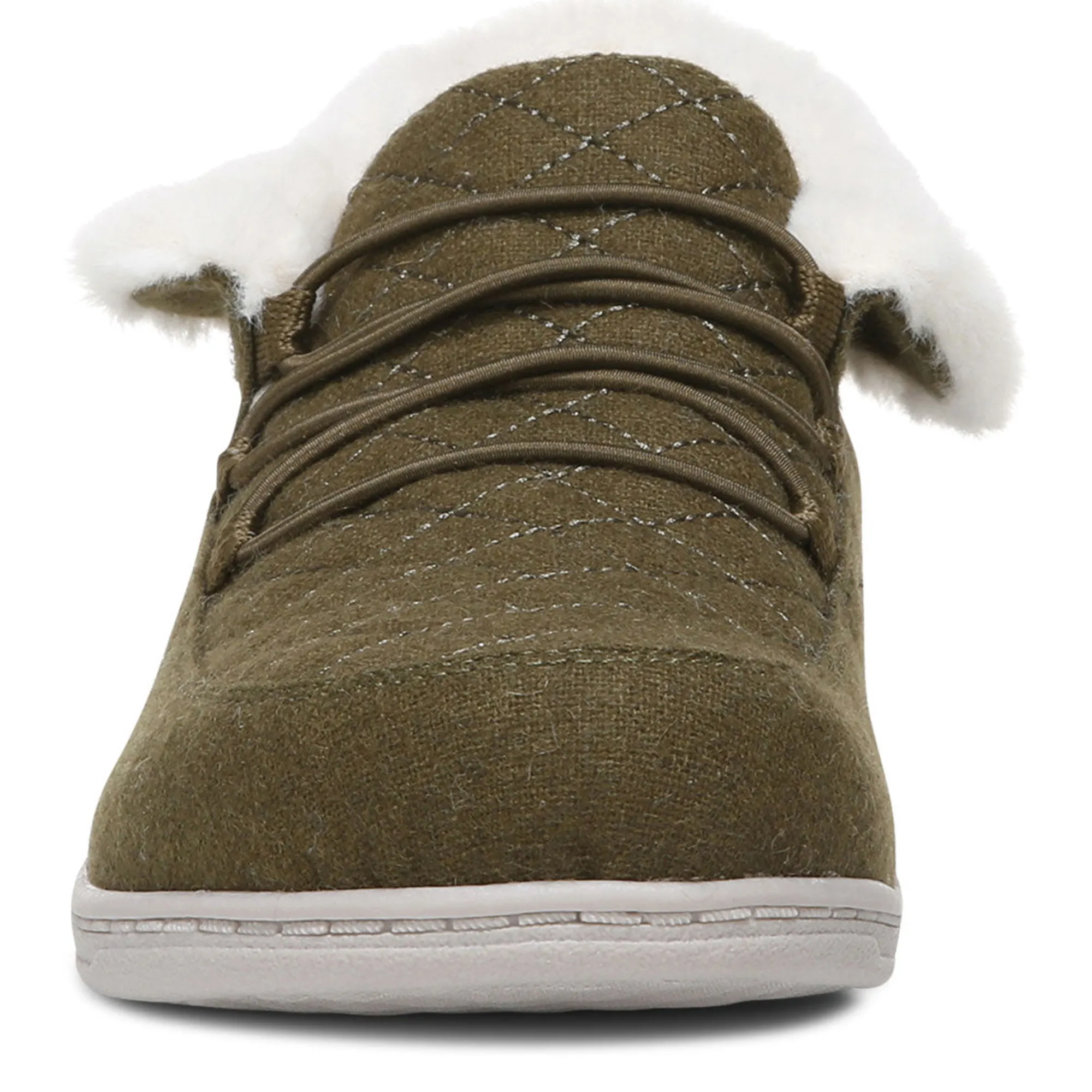 Vionic Believe Slipper New