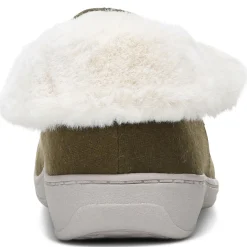 Vionic Believe Slipper New