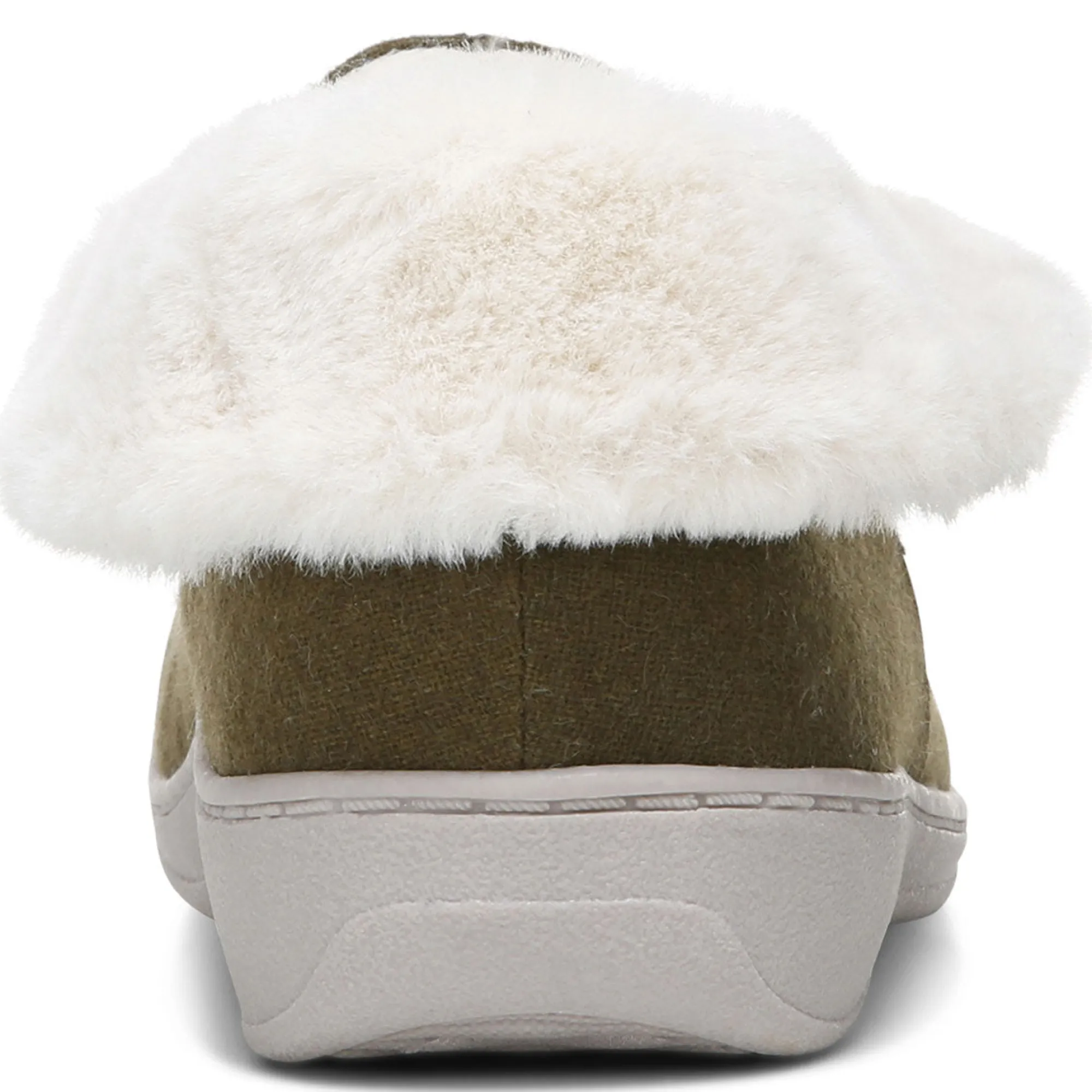 Vionic Believe Slipper New