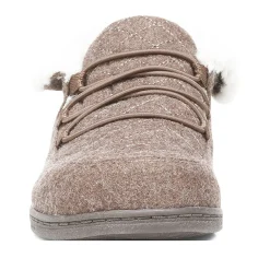 Vionic Believe Slipper New