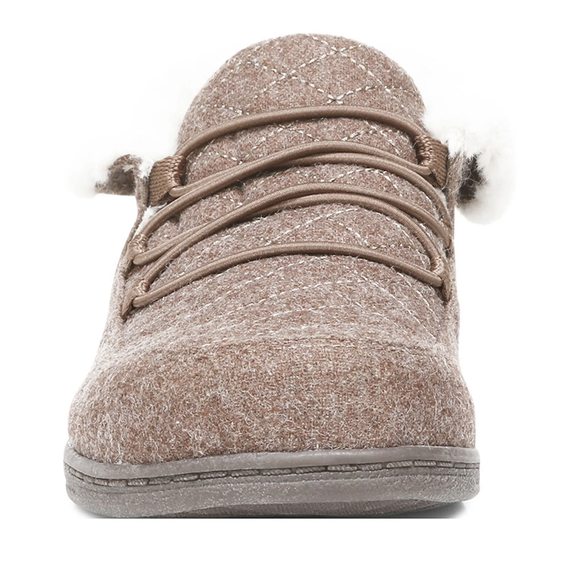 Vionic Believe Slipper New