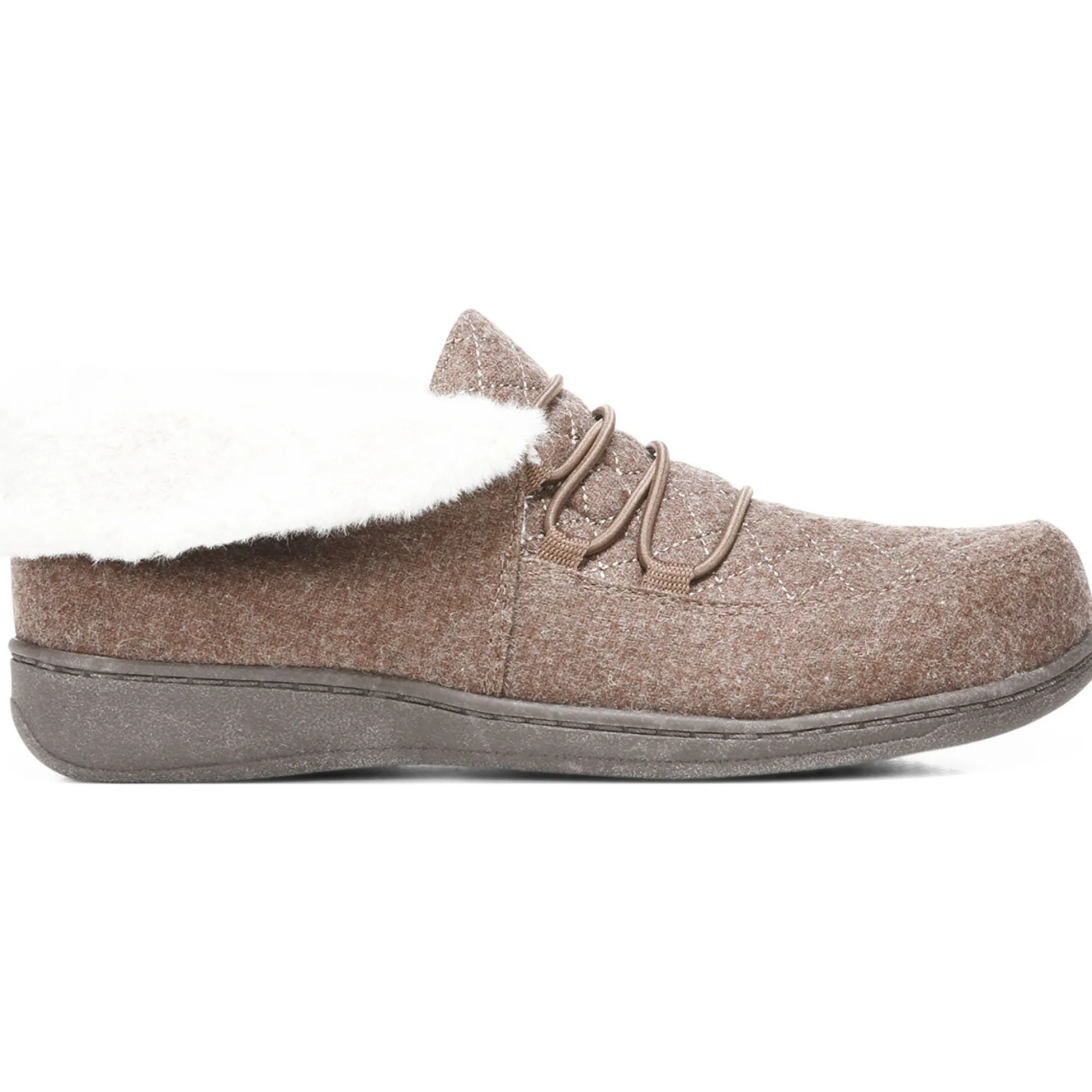 Vionic Believe Slipper New