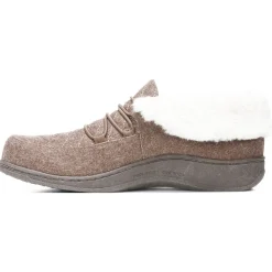 Vionic Believe Slipper New