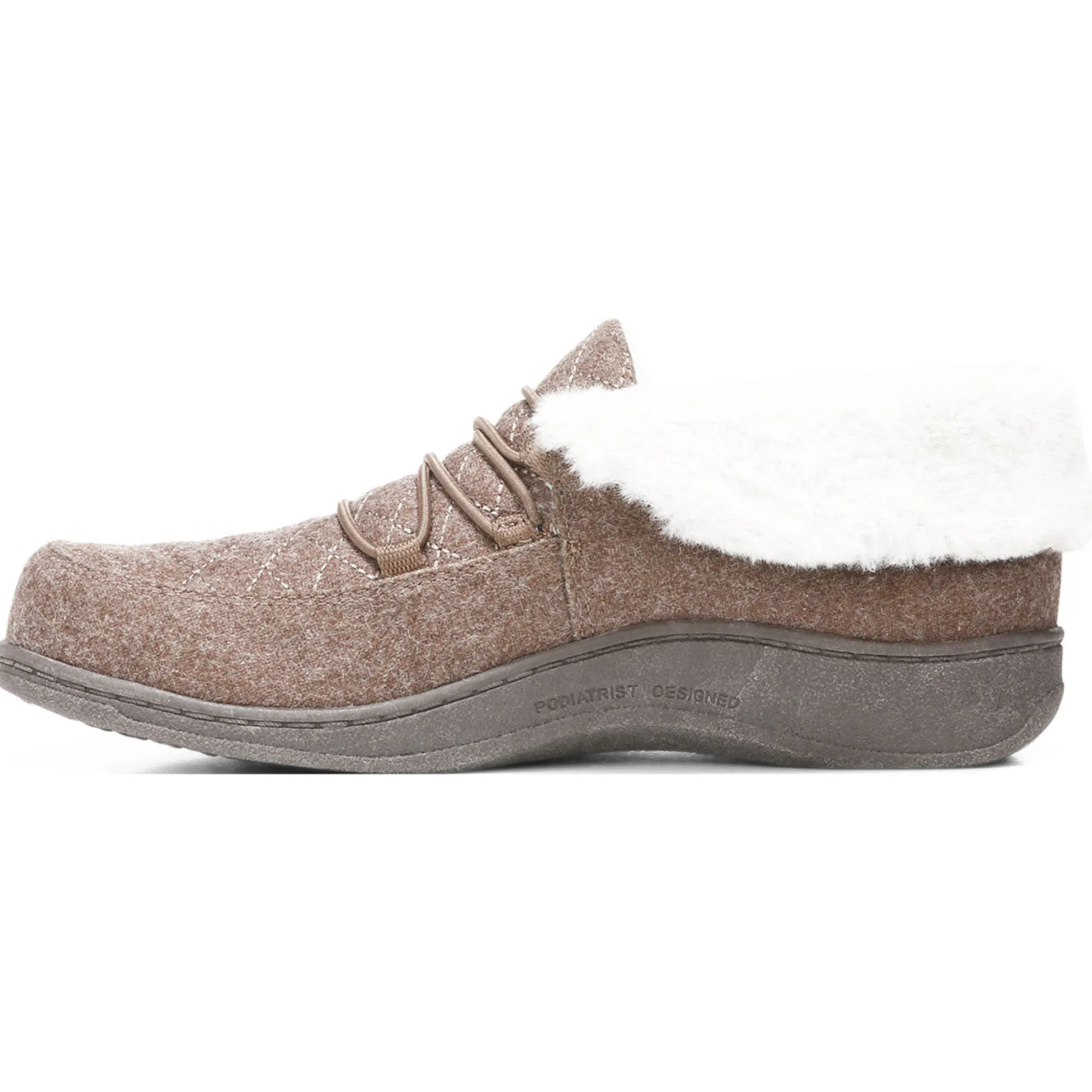 Vionic Believe Slipper New