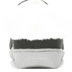 Vionic Believe Slipper New