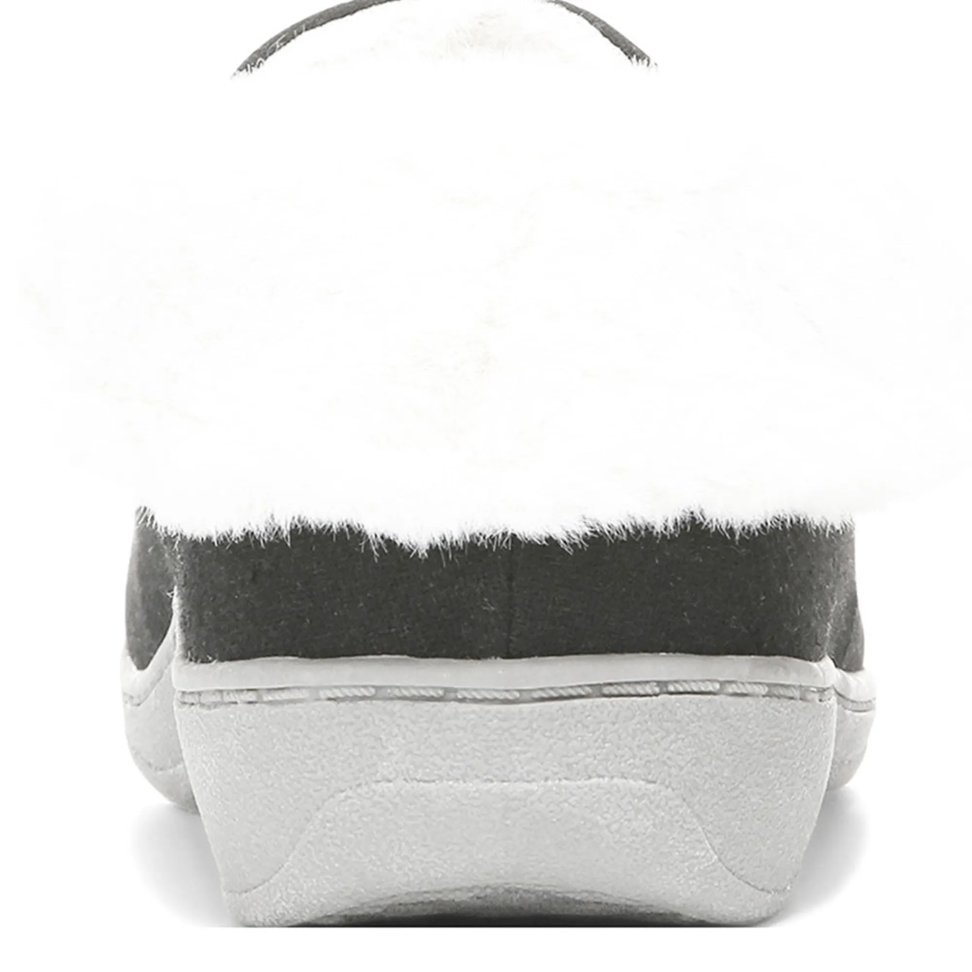 Vionic Believe Slipper New