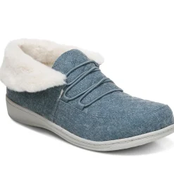 Vionic Believe Slipper New