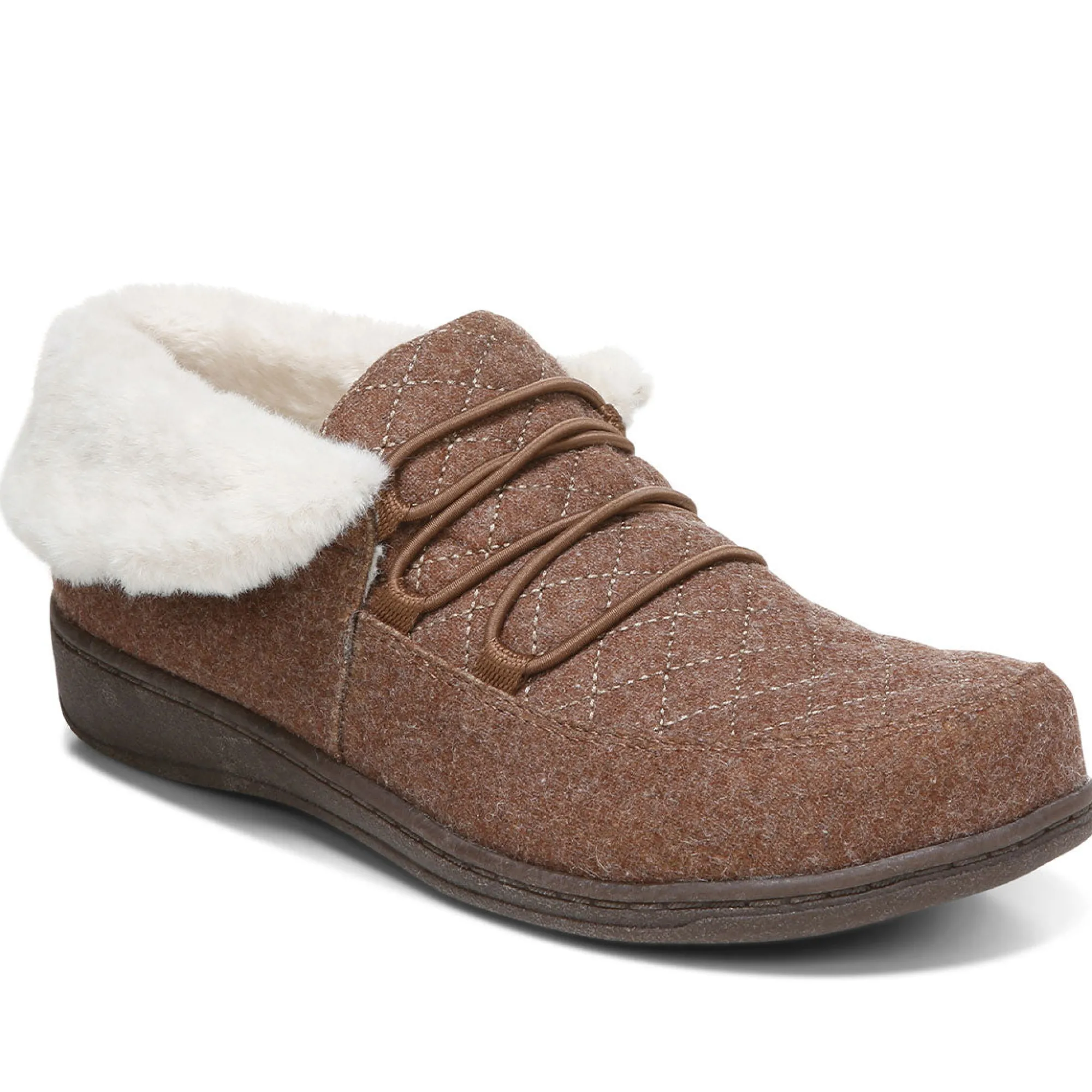 Vionic Believe Slipper New