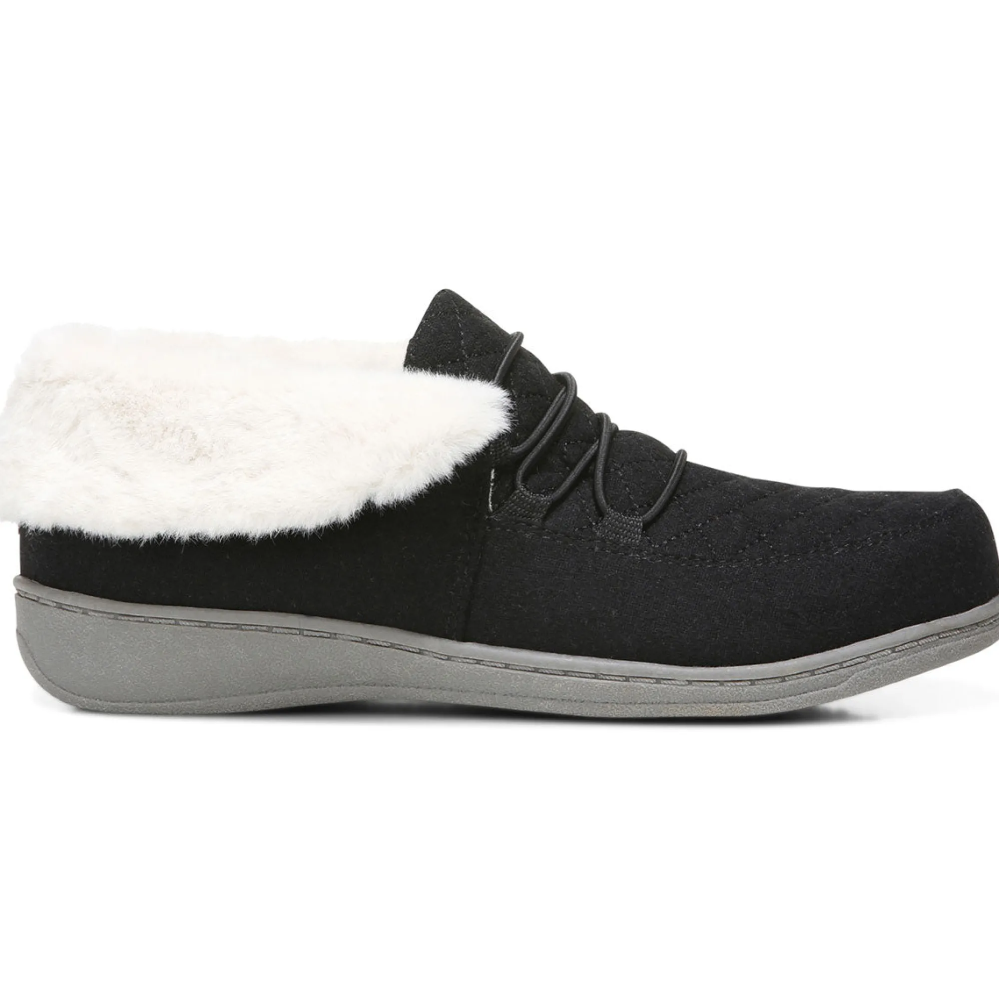 Vionic Believe Slipper New