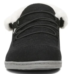 Vionic Believe Slipper New