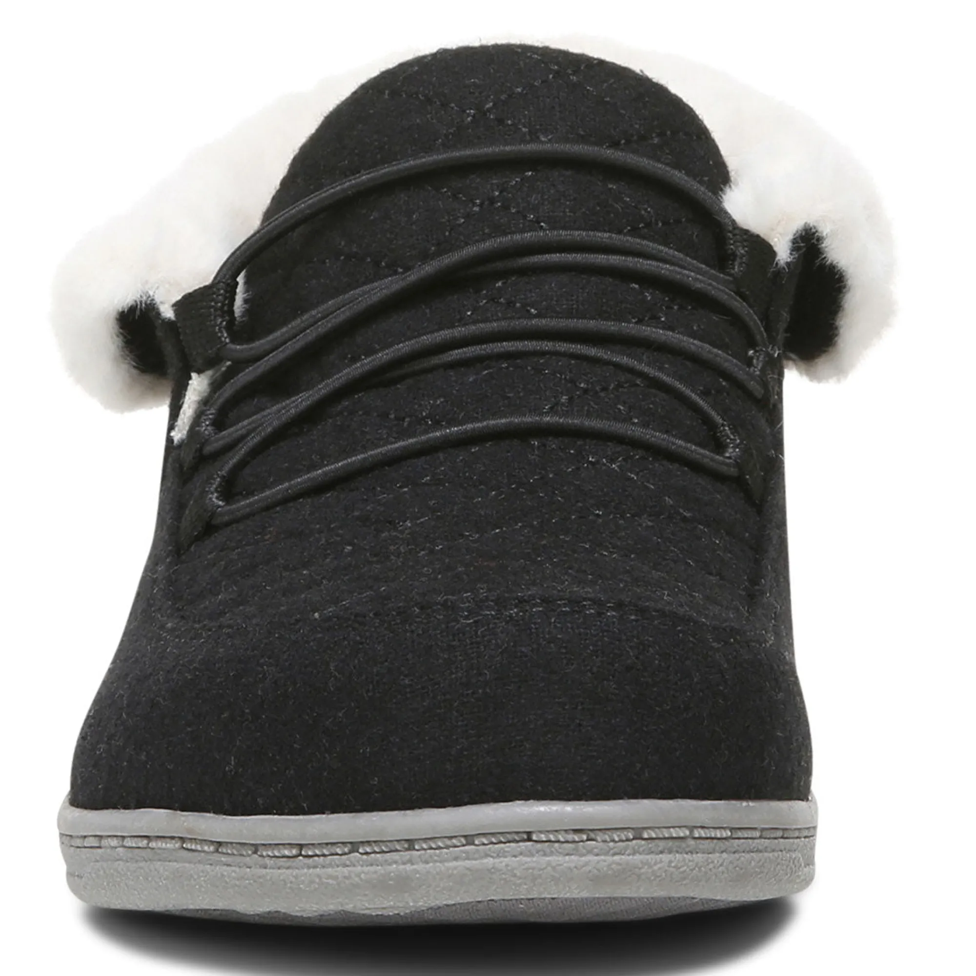 Vionic Believe Slipper New