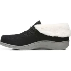 Vionic Believe Slipper New