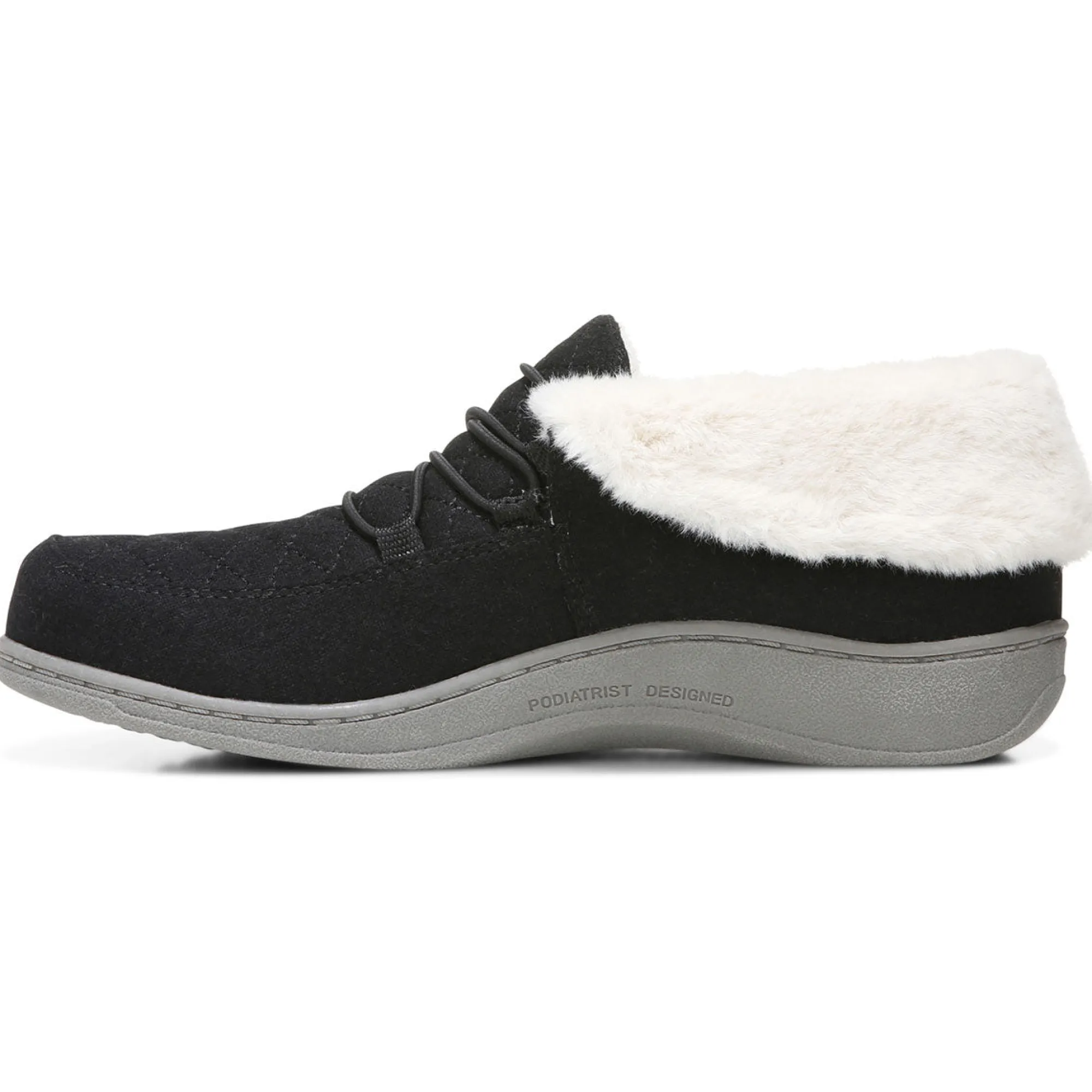 Vionic Believe Slipper New