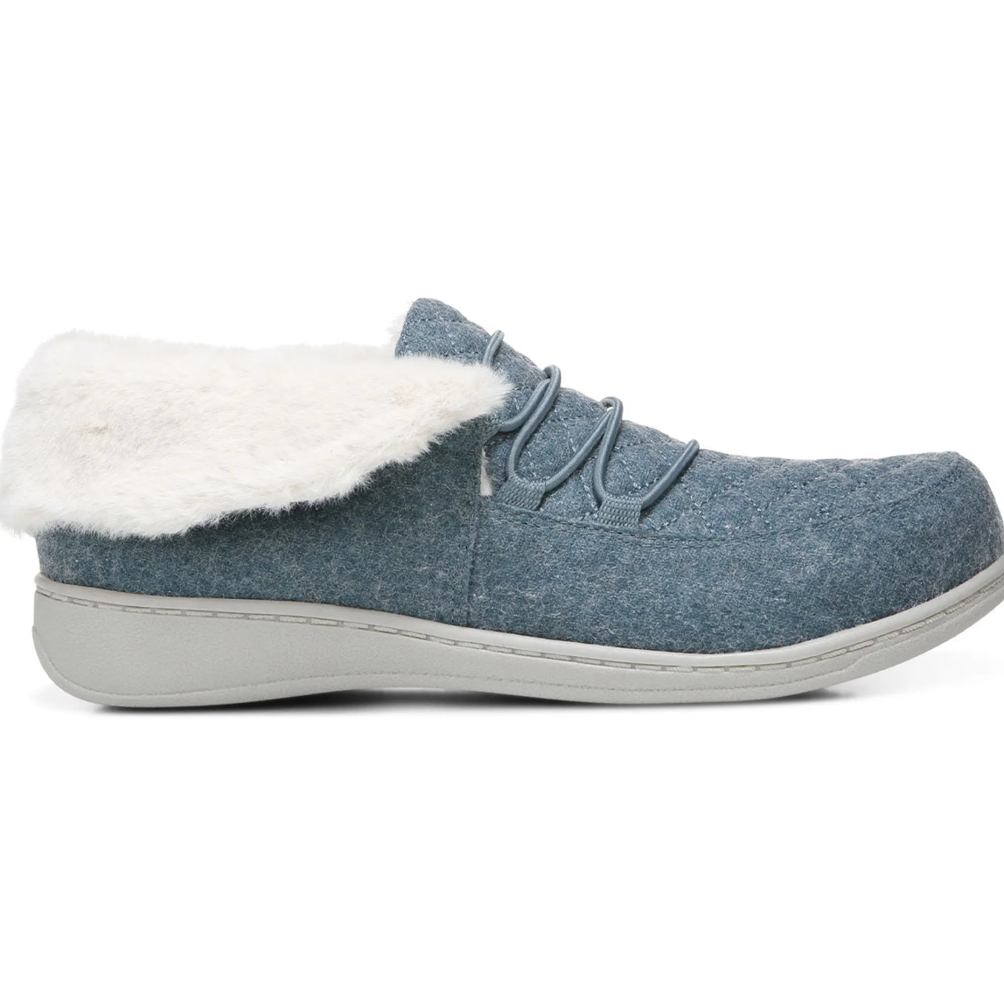 Vionic Believe Slipper New