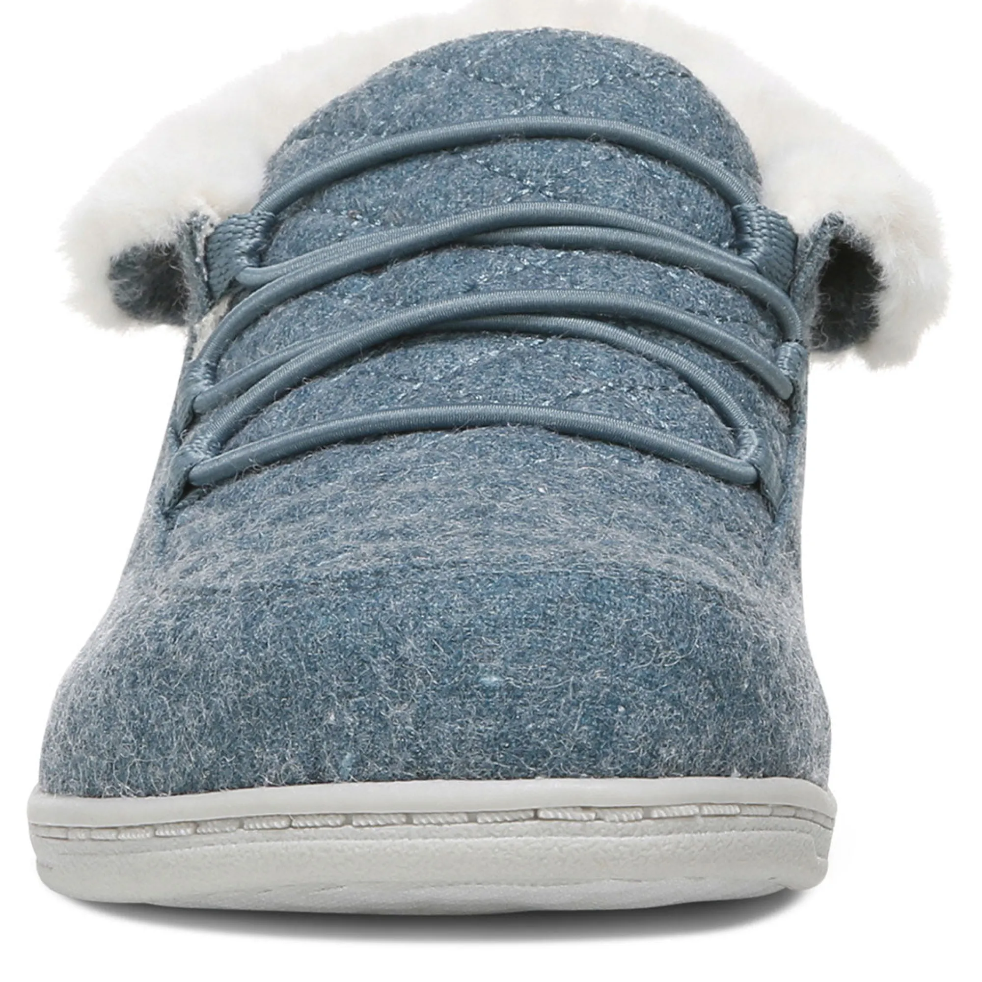 Vionic Believe Slipper New