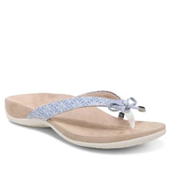 Vionic Bella Toe-Post Sandal Discount