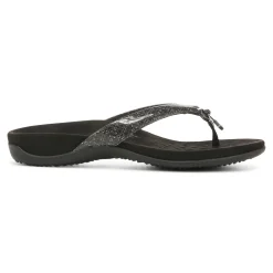 Vionic Bella Toe-Post Sandal Discount