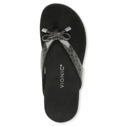 Vionic Bella Toe-Post Sandal Discount
