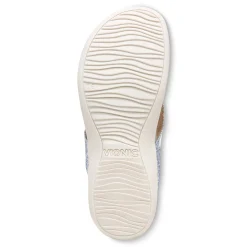 Vionic Bella Toe-Post Sandal Discount