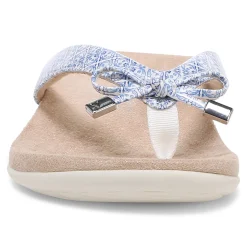Vionic Bella Toe-Post Sandal Discount