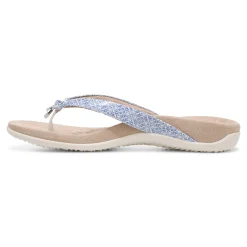 Vionic Bella Toe-Post Sandal Discount