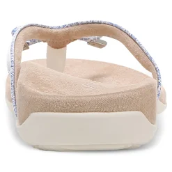Vionic Bella Toe-Post Sandal Discount