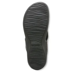 Vionic Bella Toe-Post Sandal Discount