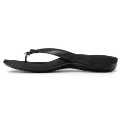Vionic Bella Toe-Post Sandal Discount