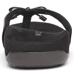Vionic Bella Toe-Post Sandal Discount