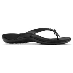 Vionic Bella Toe-Post Sandal Discount