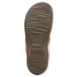 Vionic Bella Toe-Post Sandal Discount