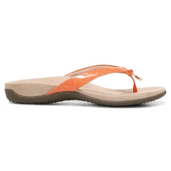 Vionic Bella Toe-Post Sandal Discount