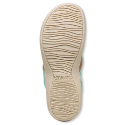Vionic Bella Toe-Post Sandal Discount